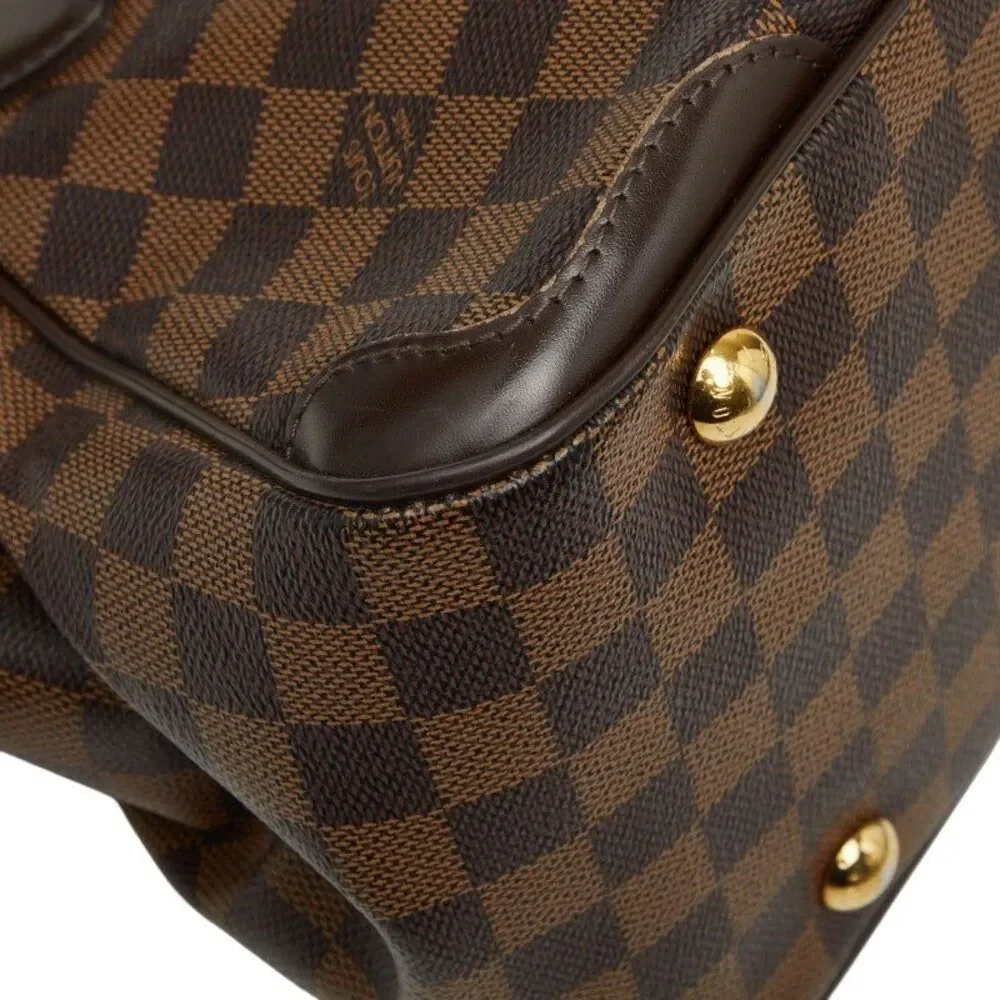 Louis Vuitton Verona PM Handbag